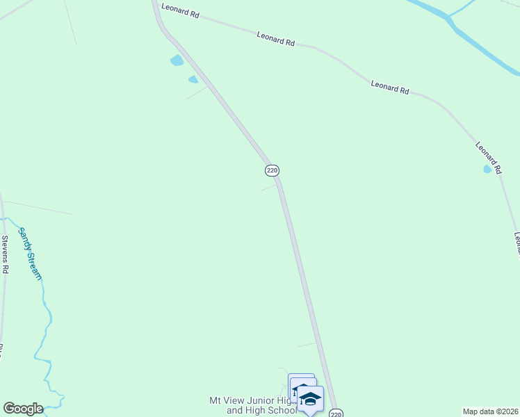 map of restaurants, bars, coffee shops, grocery stores, and more near 473 Mount View Road in Thorndike