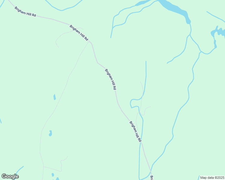 map of restaurants, bars, coffee shops, grocery stores, and more near 212 Brigham Hill Road in Essex