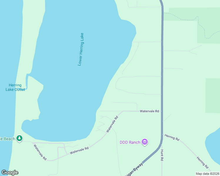 map of restaurants, bars, coffee shops, grocery stores, and more near 1501-1999 Stuart Road in Arcadia