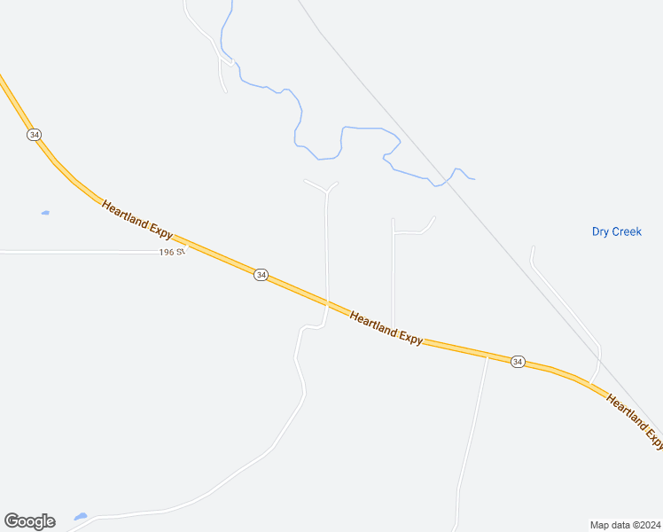 map of restaurants, bars, coffee shops, grocery stores, and more near in Saint Onge