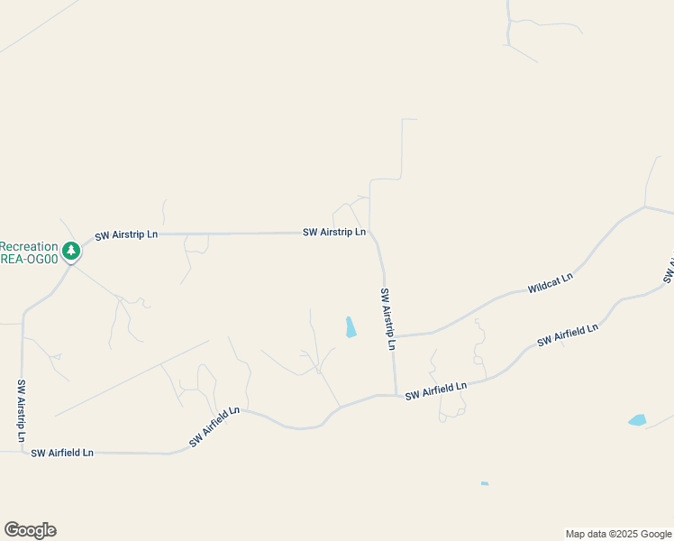 map of restaurants, bars, coffee shops, grocery stores, and more near in Culver