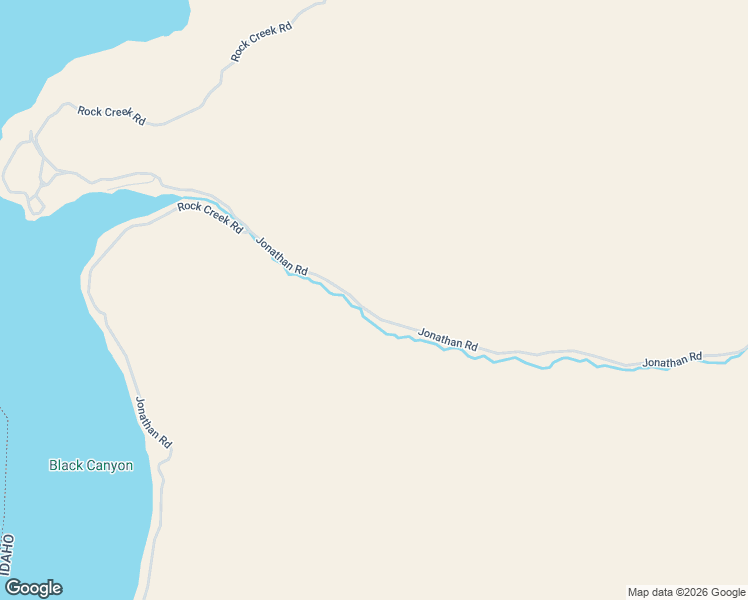 map of restaurants, bars, coffee shops, grocery stores, and more near in Mineral