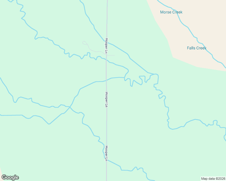 map of restaurants, bars, coffee shops, grocery stores, and more near in May