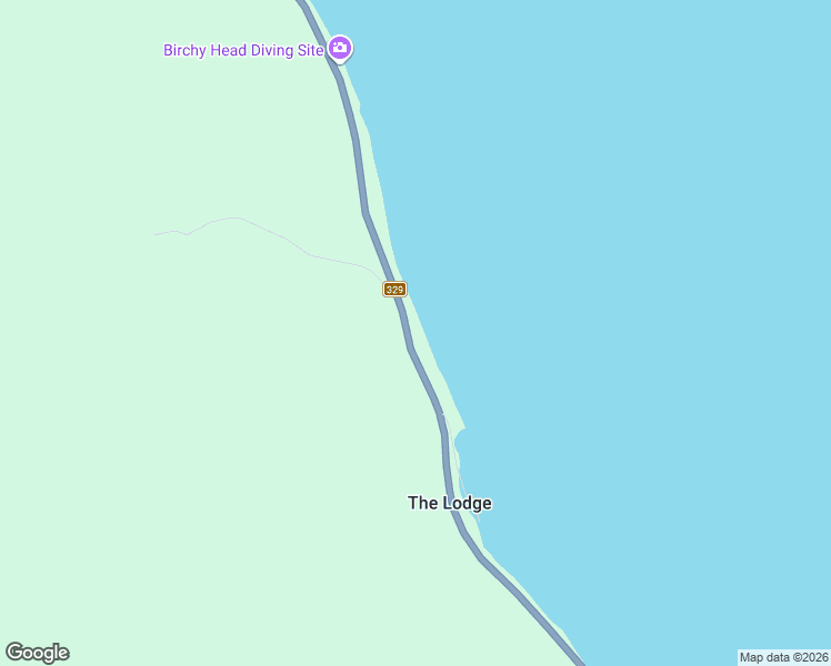 map of restaurants, bars, coffee shops, grocery stores, and more near in Hubbards