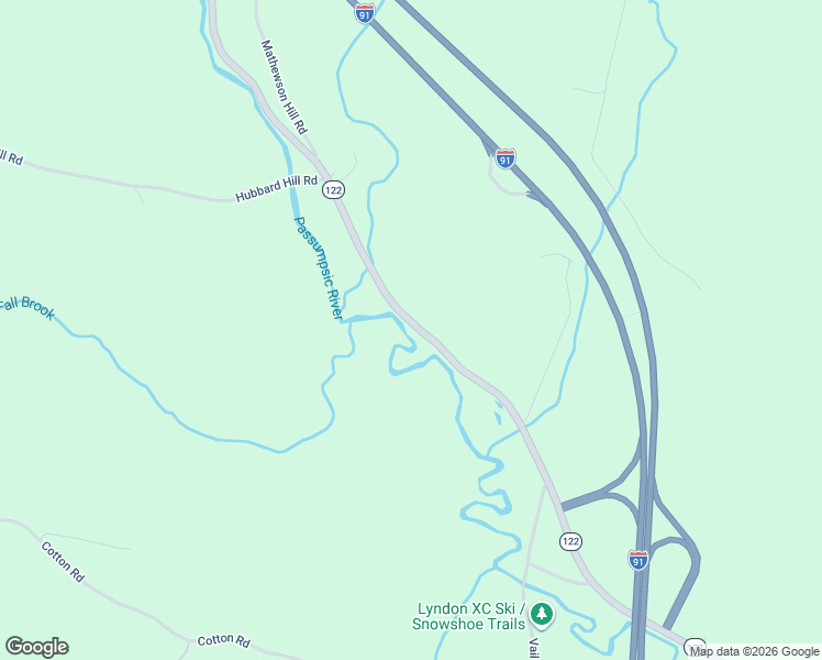 map of restaurants, bars, coffee shops, grocery stores, and more near 2007 Gilman Road in Lyndon