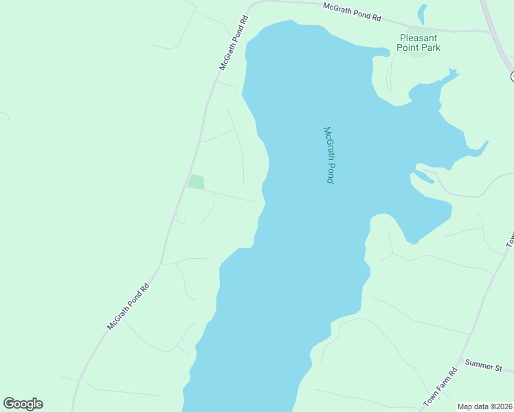 map of restaurants, bars, coffee shops, grocery stores, and more near 222 Camp Tracy Meadows in Oakland