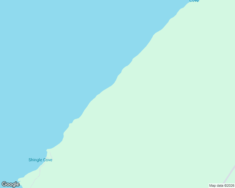 map of restaurants, bars, coffee shops, grocery stores, and more near in Centreville