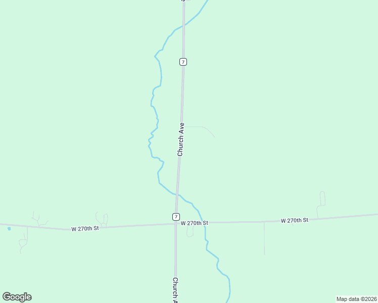 map of restaurants, bars, coffee shops, grocery stores, and more near 26692 County Highway 7 in Belle Plaine
