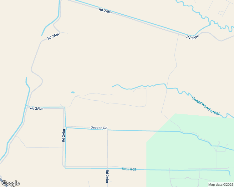 map of restaurants, bars, coffee shops, grocery stores, and more near 19 Branding Iron Trail in Cody