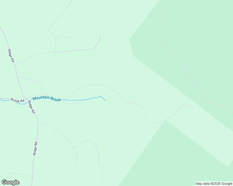 map of restaurants, bars, coffee shops, grocery stores, and more near Bennett Road in Kirby