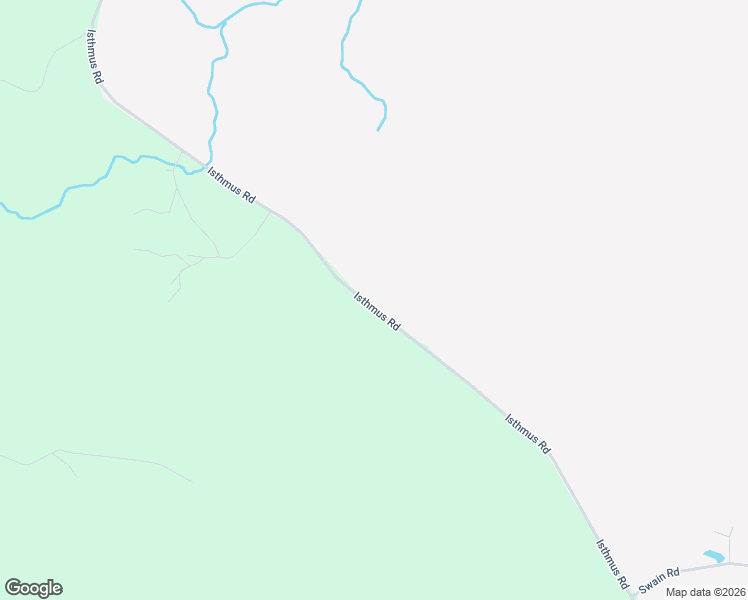 map of restaurants, bars, coffee shops, grocery stores, and more near 351 Isthmus Road in Rumford