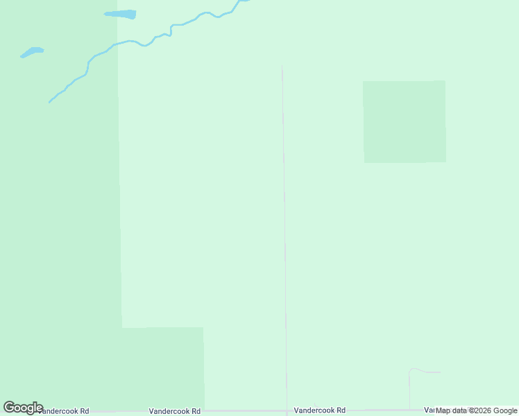 map of restaurants, bars, coffee shops, grocery stores, and more near 3193 London Road in Mikado