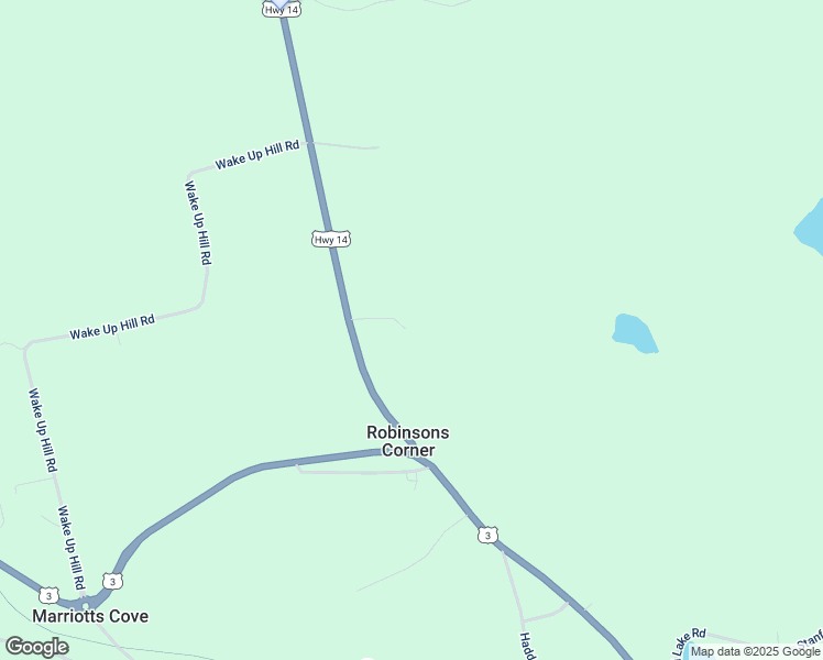 map of restaurants, bars, coffee shops, grocery stores, and more near 30 Pine Plain Drive in Chester