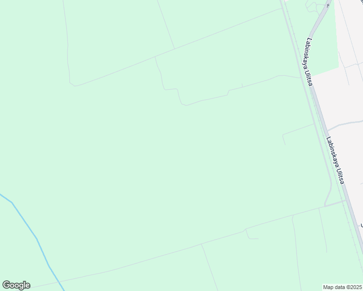 map of restaurants, bars, coffee shops, grocery stores, and more near in 