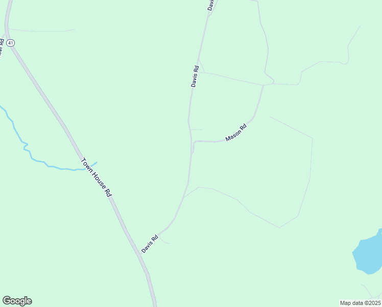map of restaurants, bars, coffee shops, grocery stores, and more near 150 Davis Road in Vienna