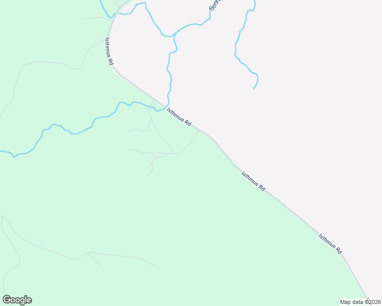 map of restaurants, bars, coffee shops, grocery stores, and more near 7 Taggart Road in Rumford