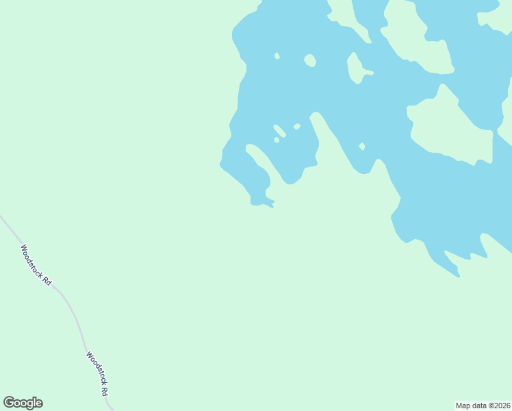 map of restaurants, bars, coffee shops, grocery stores, and more near Woodstock Road in Lunenburg