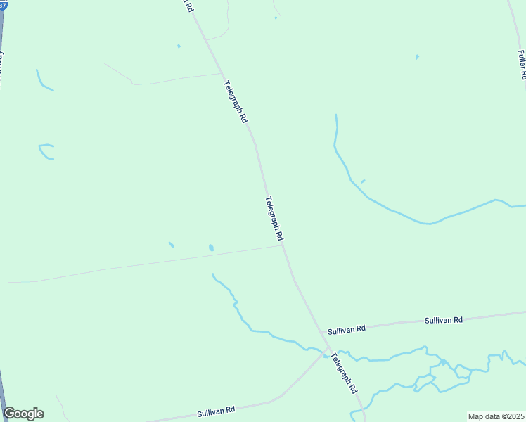 map of restaurants, bars, coffee shops, grocery stores, and more near 523 Telegraph Road in Peru