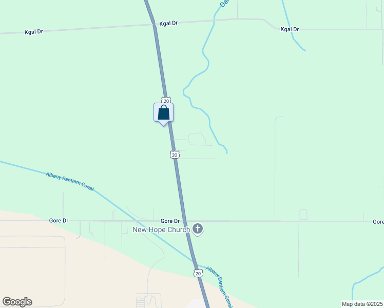map of restaurants, bars, coffee shops, grocery stores, and more near 37187 Pony Lane in Lebanon