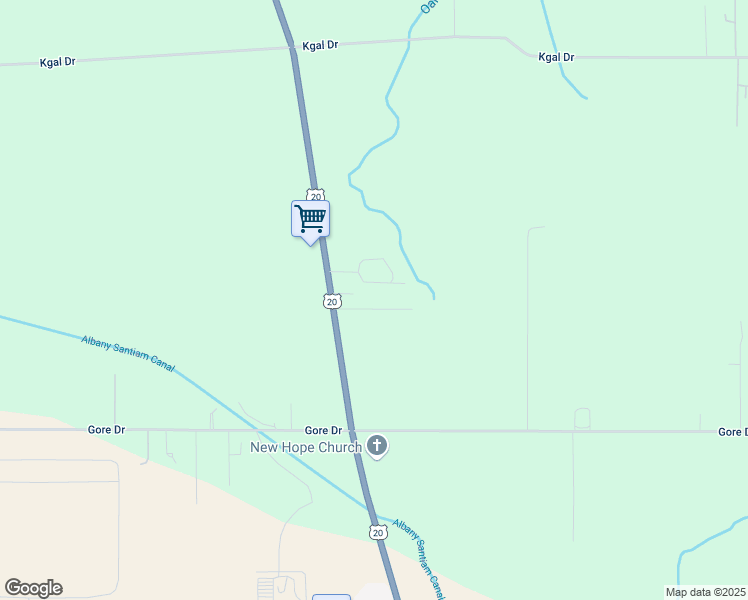 map of restaurants, bars, coffee shops, grocery stores, and more near 37187 Pony Lane in Lebanon