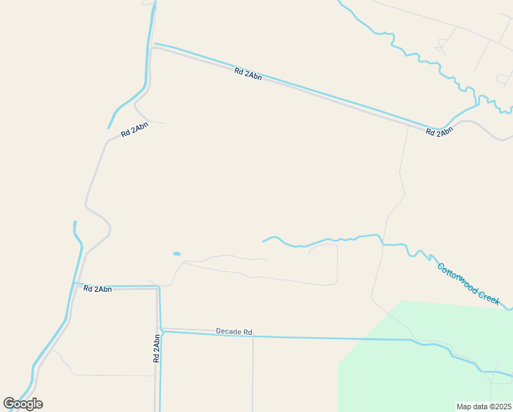 map of restaurants, bars, coffee shops, grocery stores, and more near 19 Branding Iron Trail in Cody