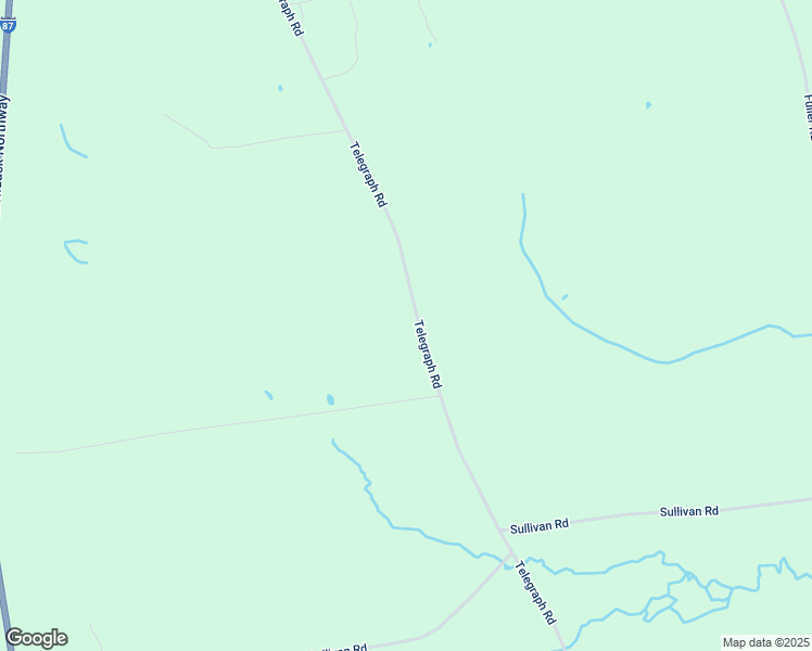 map of restaurants, bars, coffee shops, grocery stores, and more near 523 Telegraph Rd in Peru