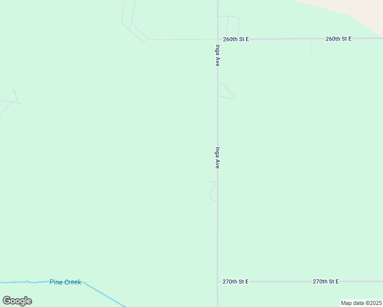 map of restaurants, bars, coffee shops, grocery stores, and more near 26497 Inga Avenue in Cannon Falls