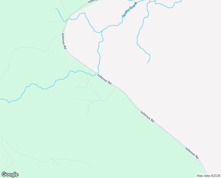 map of restaurants, bars, coffee shops, grocery stores, and more near 7 Taggart Road in Rumford