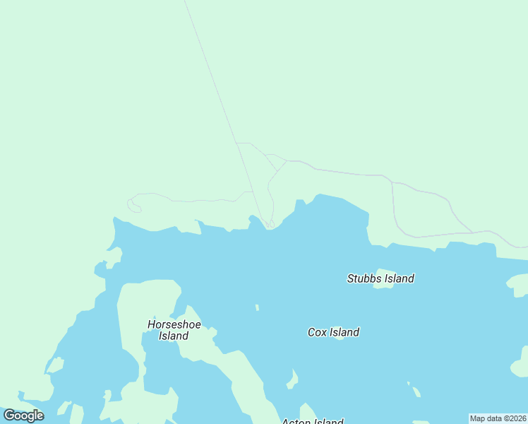 map of restaurants, bars, coffee shops, grocery stores, and more near 301 Dunford Road in Peterborough County