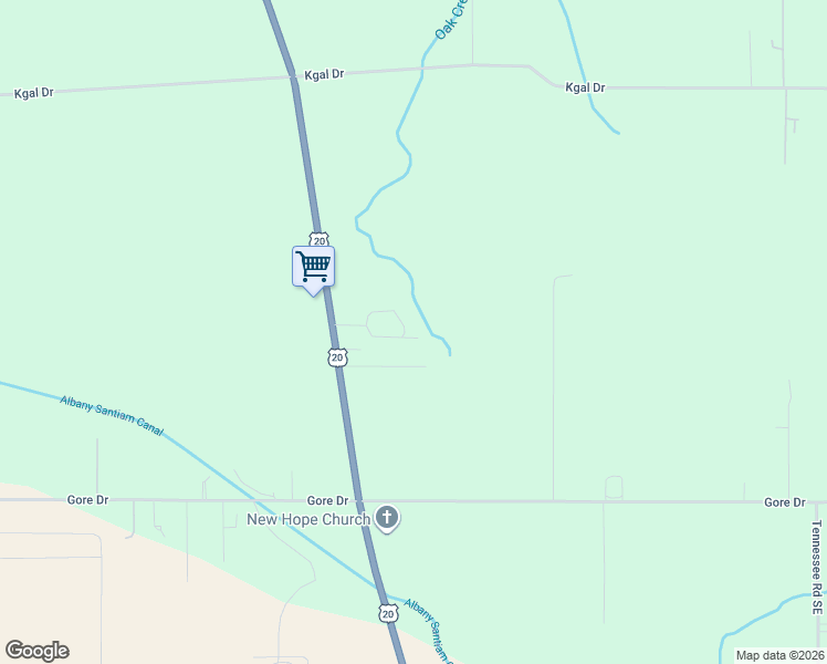 map of restaurants, bars, coffee shops, grocery stores, and more near 37233 Meredith Drive in Lebanon