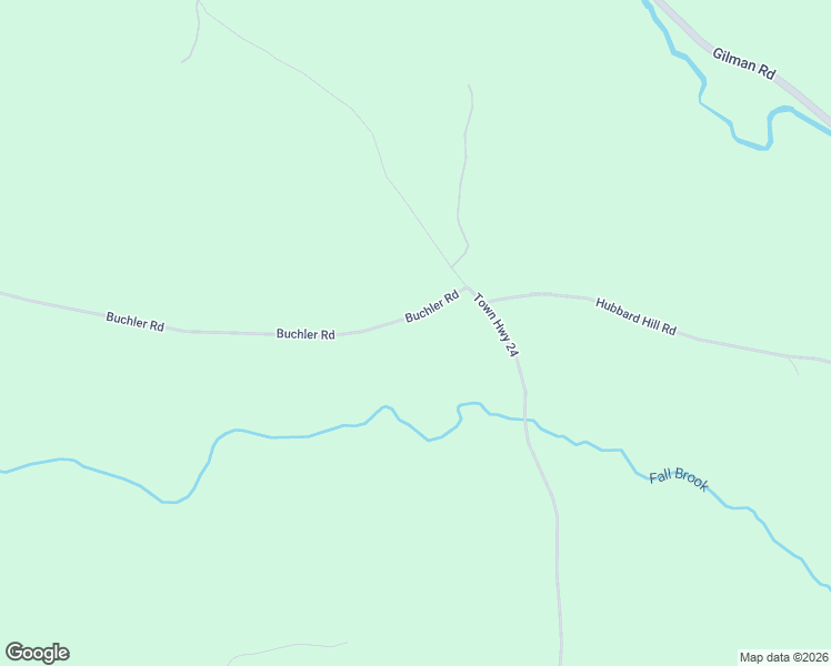 map of restaurants, bars, coffee shops, grocery stores, and more near 185 Buchler Road in Lyndon