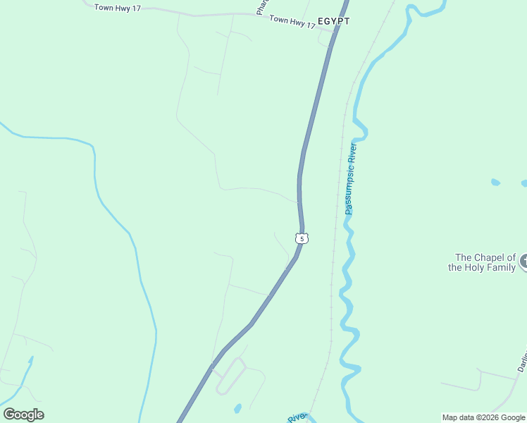 map of restaurants, bars, coffee shops, grocery stores, and more near 40 Sandy Lane in Lyndon