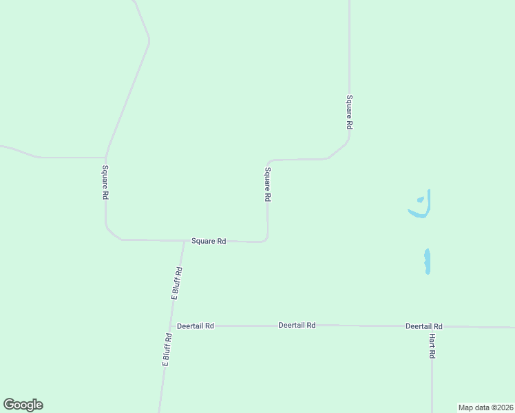 map of restaurants, bars, coffee shops, grocery stores, and more near in Humbird