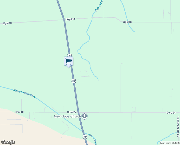 map of restaurants, bars, coffee shops, grocery stores, and more near 37233 Meredith Drive in Lebanon