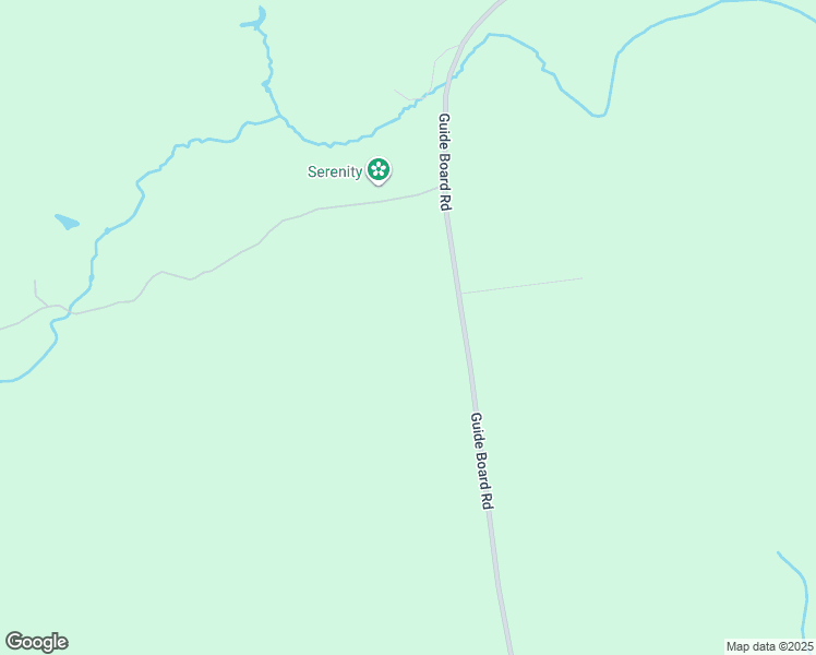 map of restaurants, bars, coffee shops, grocery stores, and more near in Schuyler Falls