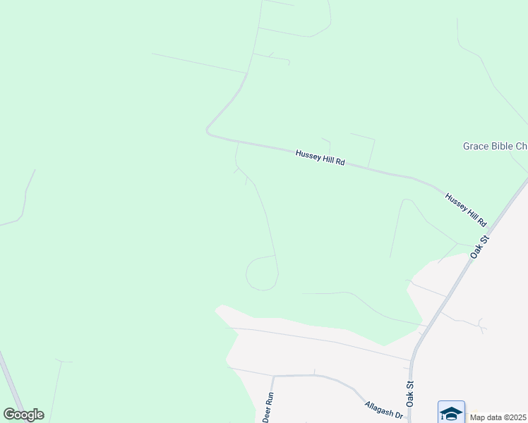 map of restaurants, bars, coffee shops, grocery stores, and more near 49 Mary Lane in Oakland