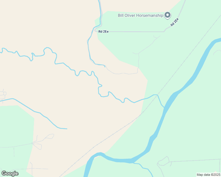 map of restaurants, bars, coffee shops, grocery stores, and more near in Cody