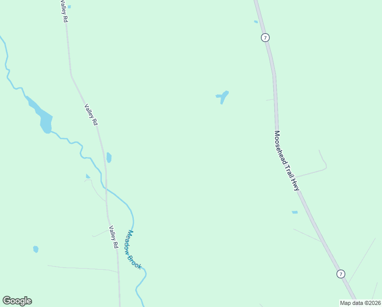 map of restaurants, bars, coffee shops, grocery stores, and more near in Brooks