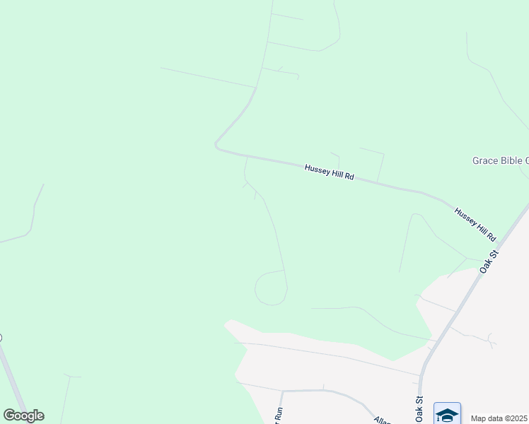 map of restaurants, bars, coffee shops, grocery stores, and more near 49 Mary Lane in Oakland