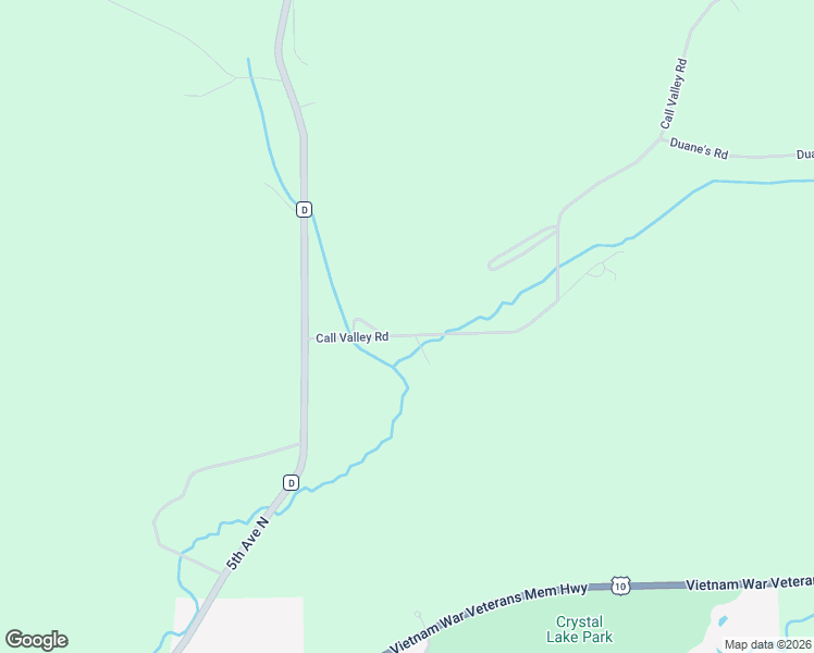 map of restaurants, bars, coffee shops, grocery stores, and more near in Strum