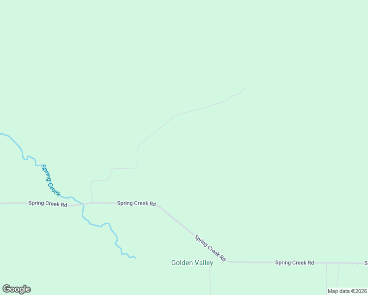 map of restaurants, bars, coffee shops, grocery stores, and more near in Durand