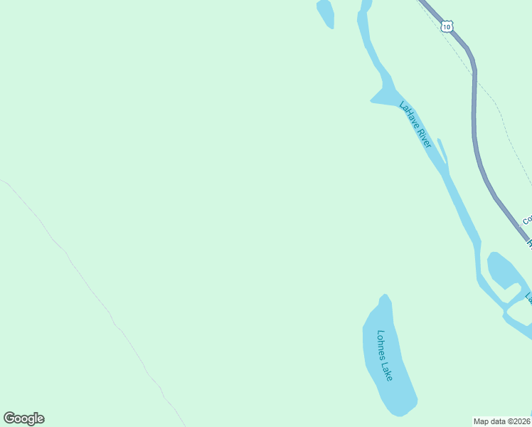 map of restaurants, bars, coffee shops, grocery stores, and more near Nova Scotia 208 in New Germany