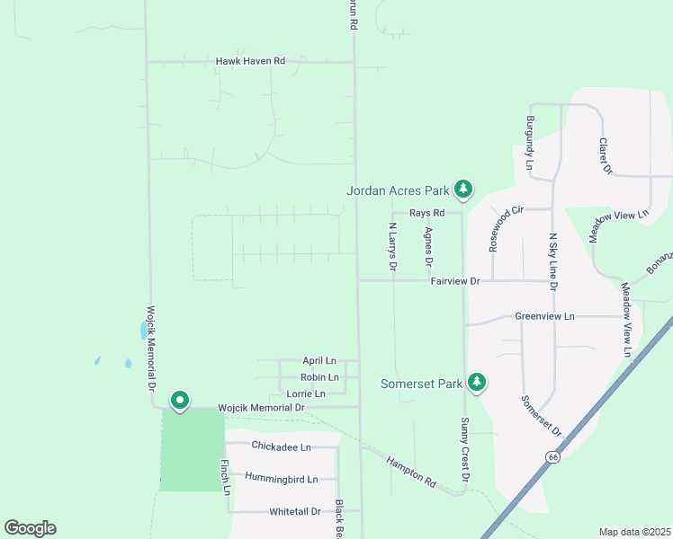 map of restaurants, bars, coffee shops, grocery stores, and more near in Stevens Point