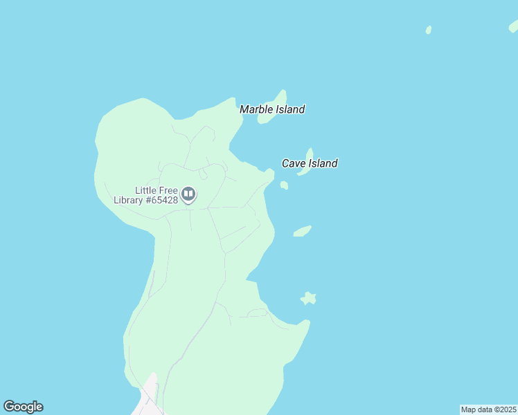 map of restaurants, bars, coffee shops, grocery stores, and more near 762 Malletts Bay Club Road in Colchester
