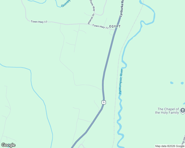 map of restaurants, bars, coffee shops, grocery stores, and more near 1909 Lynburke Road in Lyndon