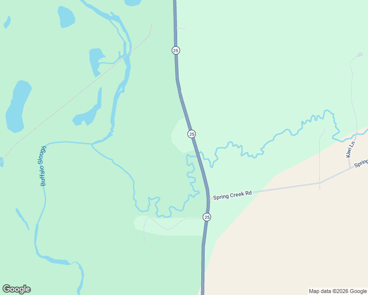 map of restaurants, bars, coffee shops, grocery stores, and more near S191 Wisconsin 25 in Durand