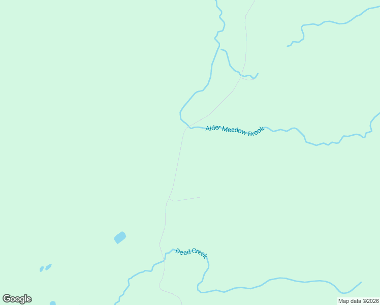 map of restaurants, bars, coffee shops, grocery stores, and more near 890 Picketville Road in St. Lawrence County