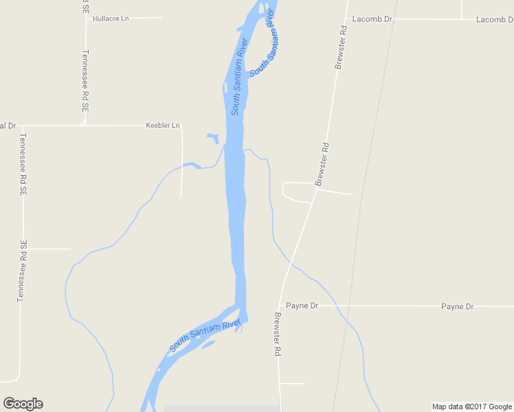 map of restaurants, bars, coffee shops, grocery stores, and more near 33792 Brewster Road in Lebanon