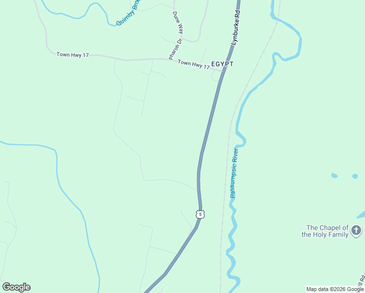 map of restaurants, bars, coffee shops, grocery stores, and more near 1909 Lynburke Road in Lyndon