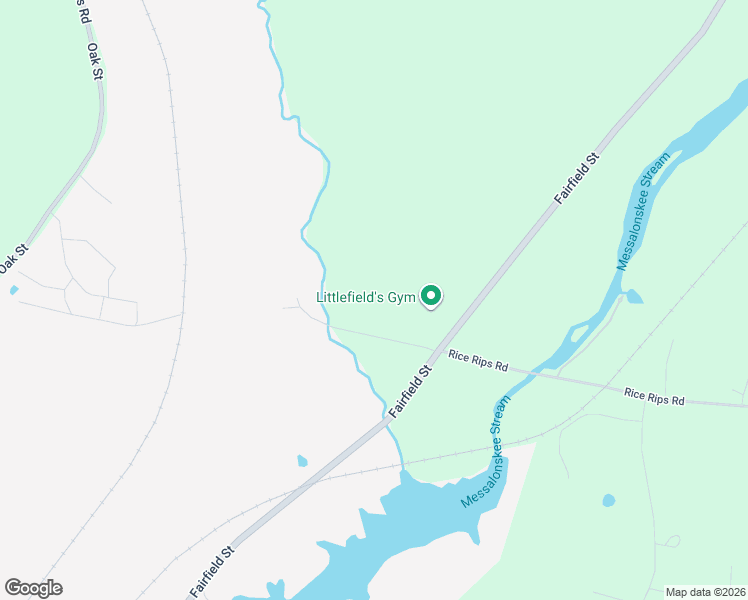 map of restaurants, bars, coffee shops, grocery stores, and more near 326 Fairfield Street in Oakland